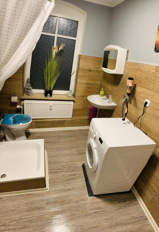 Flensburg Zentrum 50 06 Εξωτερικό φωτογραφία